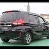 honda freed-hybrid 2022 quick_quick_---6AA-GB7_GB7-3164543 image 2