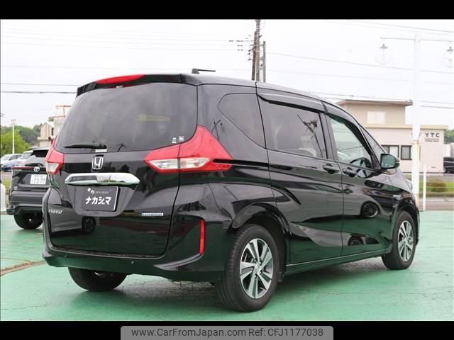 honda freed-hybrid 2022 quick_quick_---6AA-GB7_GB7-3164543 image 2
