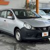 nissan ad-van 2017 -NISSAN--AD Van DBF-VY12--VY12-247710---NISSAN--AD Van DBF-VY12--VY12-247710- image 10