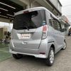 nissan dayz-roox 2017 quick_quick_B21A_B21A-0354274 image 16