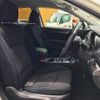 subaru legacy-b4 2015 -SUBARU--Legacy B4 DBA-BN9--BN9-003454---SUBARU--Legacy B4 DBA-BN9--BN9-003454- image 4