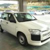 toyota probox-van 2020 -TOYOTA--Probox Van NSP160V-0051332---TOYOTA--Probox Van NSP160V-0051332- image 4