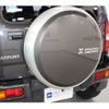 suzuki jimny-sierra 2012 -SUZUKI 【京都 531ﾄ7377】--Jimny Sierra ABA-JB43W--JB43W-451449---SUZUKI 【京都 531ﾄ7377】--Jimny Sierra ABA-JB43W--JB43W-451449- image 14