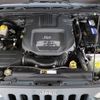 chrysler jeep-wrangler 2013 -CHRYSLER--Jeep Wrangler ABA-JK36LR--1C4HJWMG2DL672396---CHRYSLER--Jeep Wrangler ABA-JK36LR--1C4HJWMG2DL672396- image 3