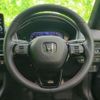 honda civic 2022 quick_quick_6BA-FL1_FL1-1006236 image 14