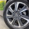 toyota voxy 2019 -TOYOTA--Voxy DBA-ZRR80W--ZRR80-0567924---TOYOTA--Voxy DBA-ZRR80W--ZRR80-0567924- image 14