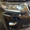 toyota land-cruiser-prado 2019 -TOYOTA--Land Cruiser Prado CBA-TRJ150W--TRJ150-0106996---TOYOTA--Land Cruiser Prado CBA-TRJ150W--TRJ150-0106996- image 13