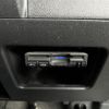 daihatsu tanto 2014 -DAIHATSU--Tanto DBA-LA600S--LA600S-0054473---DAIHATSU--Tanto DBA-LA600S--LA600S-0054473- image 12