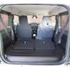 suzuki jimny 2023 -SUZUKI--Jimny 3BA-JB64W--JB64W-299***---SUZUKI--Jimny 3BA-JB64W--JB64W-299***- image 11