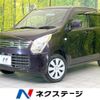 suzuki wagon-r 2013 -SUZUKI--Wagon R DBA-MH34S--MH34S-247653---SUZUKI--Wagon R DBA-MH34S--MH34S-247653- image 1