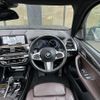 bmw x3 2018 -BMW--BMW X3 LDA-TX20--WBATX32030LB25760---BMW--BMW X3 LDA-TX20--WBATX32030LB25760- image 18