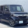 honda n-box 2019 -HONDA--N BOX DBA-JF3--JF3-1299338---HONDA--N BOX DBA-JF3--JF3-1299338- image 1