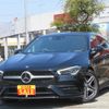 mercedes-benz cla-class 2019 -MERCEDES-BENZ 【所沢 327ﾕ11】--Benz CLA 118647M--2N065224---MERCEDES-BENZ 【所沢 327ﾕ11】--Benz CLA 118647M--2N065224- image 1