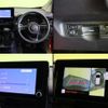 toyota sienta 2022 quick_quick_6AA-MXPL10G_MXPL10G-1001612 image 4