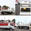 toyota dyna-truck 2017 -TOYOTA--Dyna LDF-KDY281--KDY281-0019408---TOYOTA--Dyna LDF-KDY281--KDY281-0019408- image 13