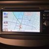 honda fit 2010 CFJ1788219 image 10