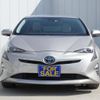 toyota prius 2015 quick_quick_DAA-ZVW50_ZVW50-8001438 image 12