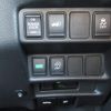 nissan x-trail 2019 -NISSAN--X-Trail DBA-NT32--NT32-587781---NISSAN--X-Trail DBA-NT32--NT32-587781- image 18