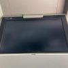 toyota alphard 2022 -TOYOTA--Alphard 3BA-AGH30W--AGH30-0432554---TOYOTA--Alphard 3BA-AGH30W--AGH30-0432554- image 5