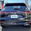 porsche cayenne 2019 -PORSCHE--Porsche Cayenne ABA-E3K30A--WP1ZZZ9YZKDA12632---PORSCHE--Porsche Cayenne ABA-E3K30A--WP1ZZZ9YZKDA12632- image 18