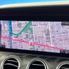 mercedes-benz e-class-station-wagon 2018 CFJ1597975 image 4
