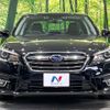 subaru legacy-b4 2018 quick_quick_BN9_BN9-019129 image 14