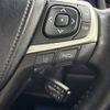 toyota harrier 2019 AF-AVU65-0062908 image 19