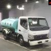 mitsubishi-fuso canter 2008 -MITSUBISHI--Canter FE83DY-550176---MITSUBISHI--Canter FE83DY-550176- image 1