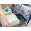 daihatsu tanto 2004 -DAIHATSU--Tanto CBA-L350S--L350S-0077607---DAIHATSU--Tanto CBA-L350S--L350S-0077607- image 8