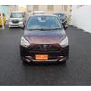 daihatsu mira-e-s 2018 -DAIHATSU--Mira e:s DBA-LA350S--LA350S-0074876---DAIHATSU--Mira e:s DBA-LA350S--LA350S-0074876- image 6