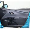toyota prius-phv 2017 -TOYOTA--Prius PHV DLA-ZVW52--ZVW52-3019889---TOYOTA--Prius PHV DLA-ZVW52--ZVW52-3019889- image 27