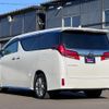 toyota alphard 2020 CFJ1759886 image 23