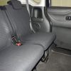 honda n-box 2013 -HONDA--N BOX JF1-1277695---HONDA--N BOX JF1-1277695- image 9