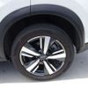 nissan x-trail 2024 CFJ1525132 image 19