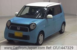 honda n-one 2013 -HONDA 【名古屋 58Aﾀ 188】--N ONE DBA-JG1--JG1-2021968---HONDA 【名古屋 58Aﾀ 188】--N ONE DBA-JG1--JG1-2021968-