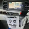 daihatsu mira-e-s 2019 -DAIHATSU--Mira e:s 5BA-LA350S--LA350S-0142817---DAIHATSU--Mira e:s 5BA-LA350S--LA350S-0142817- image 14