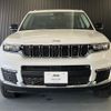 jeep grand-cherokee 2024 quick_quick_WL20_1C4PJHKN0P8836650 image 2