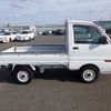 mitsubishi minicab-truck 1998 CFJ1789806 image 4