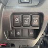 mitsubishi ek 2017 CFJ1807039 image 13