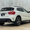 mercedes-benz gla-class 2016 quick_quick_DBA-156942_WDC1569422J223358 image 16