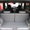 daihatsu taft 2023 -DAIHATSU 【名変中 】--Taft LA900S--0155097---DAIHATSU 【名変中 】--Taft LA900S--0155097- image 8