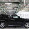 jeep grand-cherokee 2023 quick_quick_7BA-WL20_1C4PJHKN0P8775946 image 20