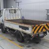 mitsubishi-fuso canter 1994 CFJ1562696 image 7