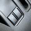 suzuki jimny 2020 quick_quick_3BA-JB64W_JB64W-165378 image 10