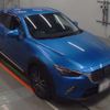 mazda cx-3 2016 quick_quick_LDA-DK5FW_DK5FW-121746 image 5