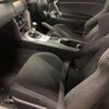 toyota 86 2016 -TOYOTA--86 DBA-ZN6--ZN6-069580---TOYOTA--86 DBA-ZN6--ZN6-069580- image 6