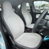 renault twingo 2020 CFJ1795500 image 18