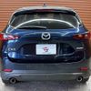 mazda cx-5 2022 quick_quick_6BA-KFEP_KFEP-505234 image 19