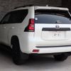 toyota land-cruiser-prado 2022 CFJ1503150 image 3