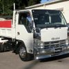 isuzu elf-truck 2010 CFJ1568517 image 1